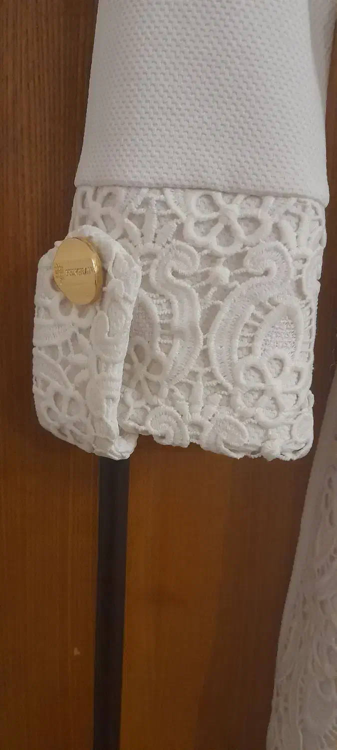 مانتو مجلسی دخترانه|لباس|اردبیل, |دیوار