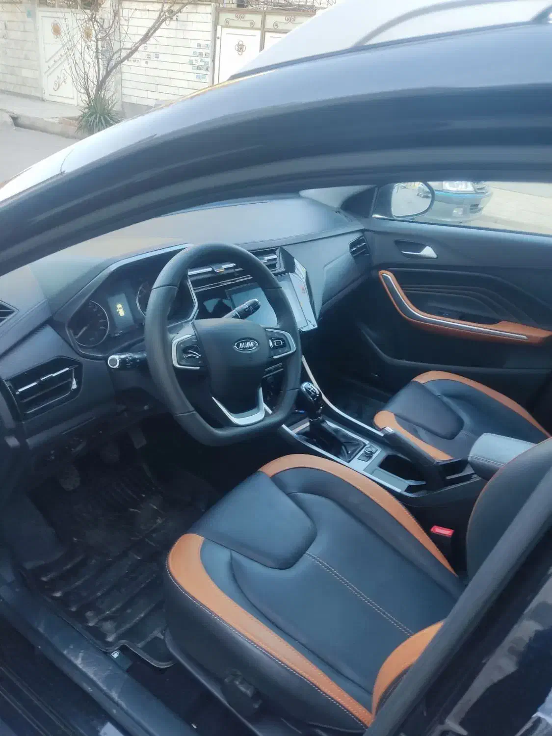 x22pRo|خودرو سواری و وانت|رشت, دباغیان|دیوار