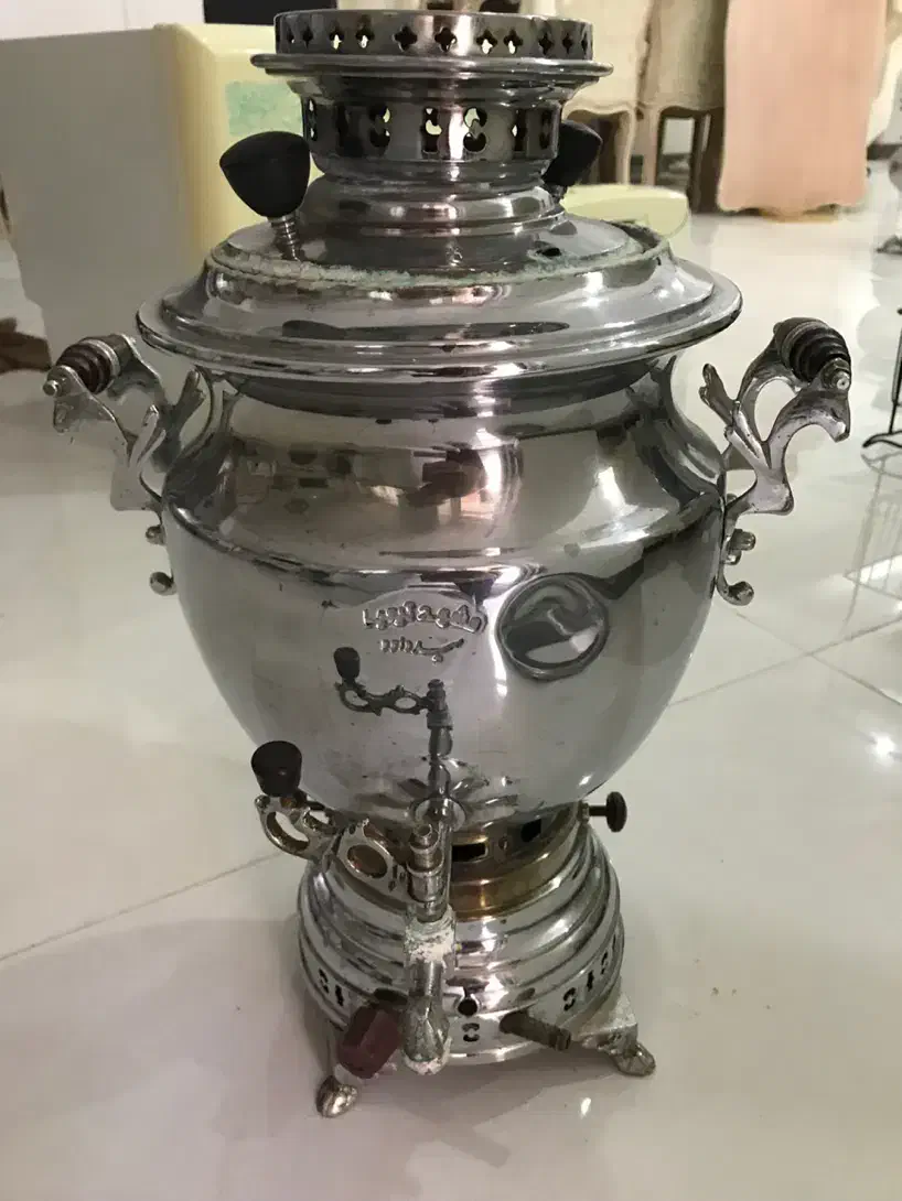 فروش مقداری وسایل منزل|حراج|اندیشه, اندیشه فاز ۱|دیوار