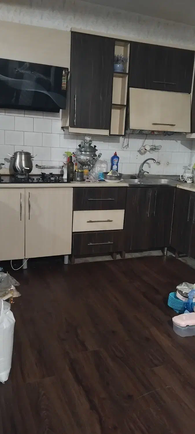 رهن خانه|اجارهٔ خانه و ویلا|واجارگاه, |دیوار