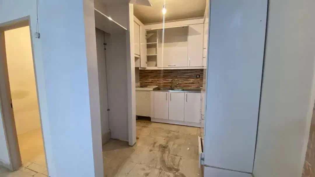 آپارتمان۶۵متری/دوخواب/ازاده/یوسفیه|فروش آپارتمان|مشهد, یوسفیه (شهرک غرب)|دیوار