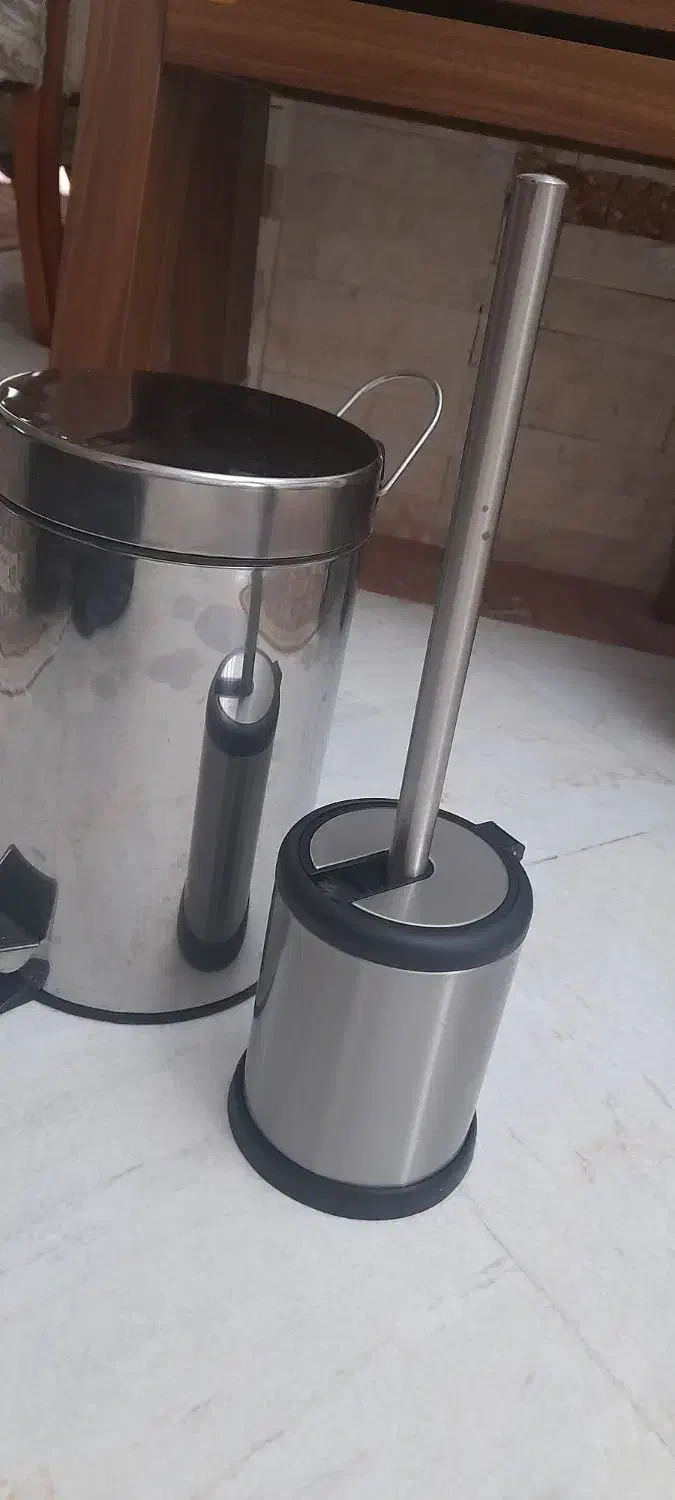 سطل زباله|پادری|تهران, پونک|دیوار