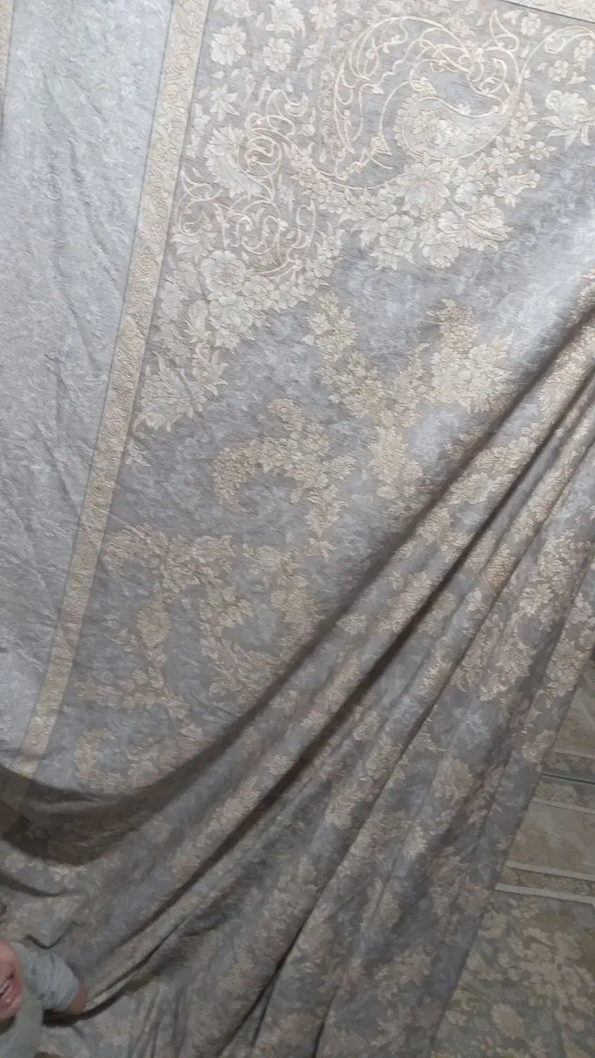 فروش|روفرشی|ایلام, |دیوار