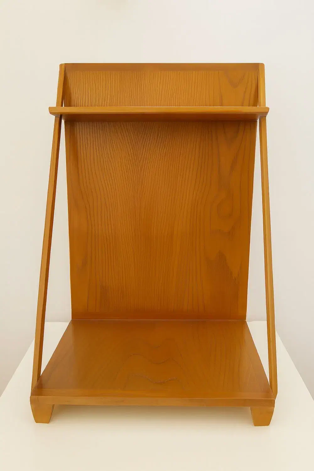 کافی بار|مبلمان خانگی و میز عسلی|مشهد, خین عرب|دیوار