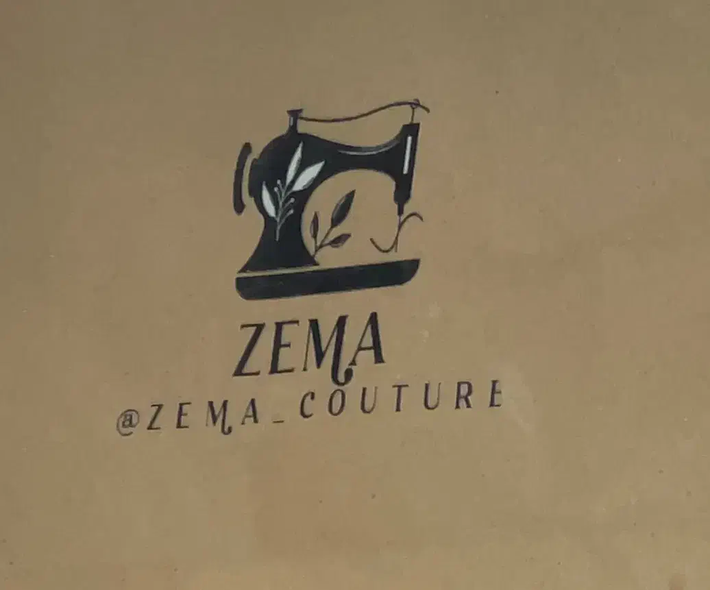 آموزش وخدمات خیاطی|خدمات آموزشی|مسجد سلیمان, |دیوار