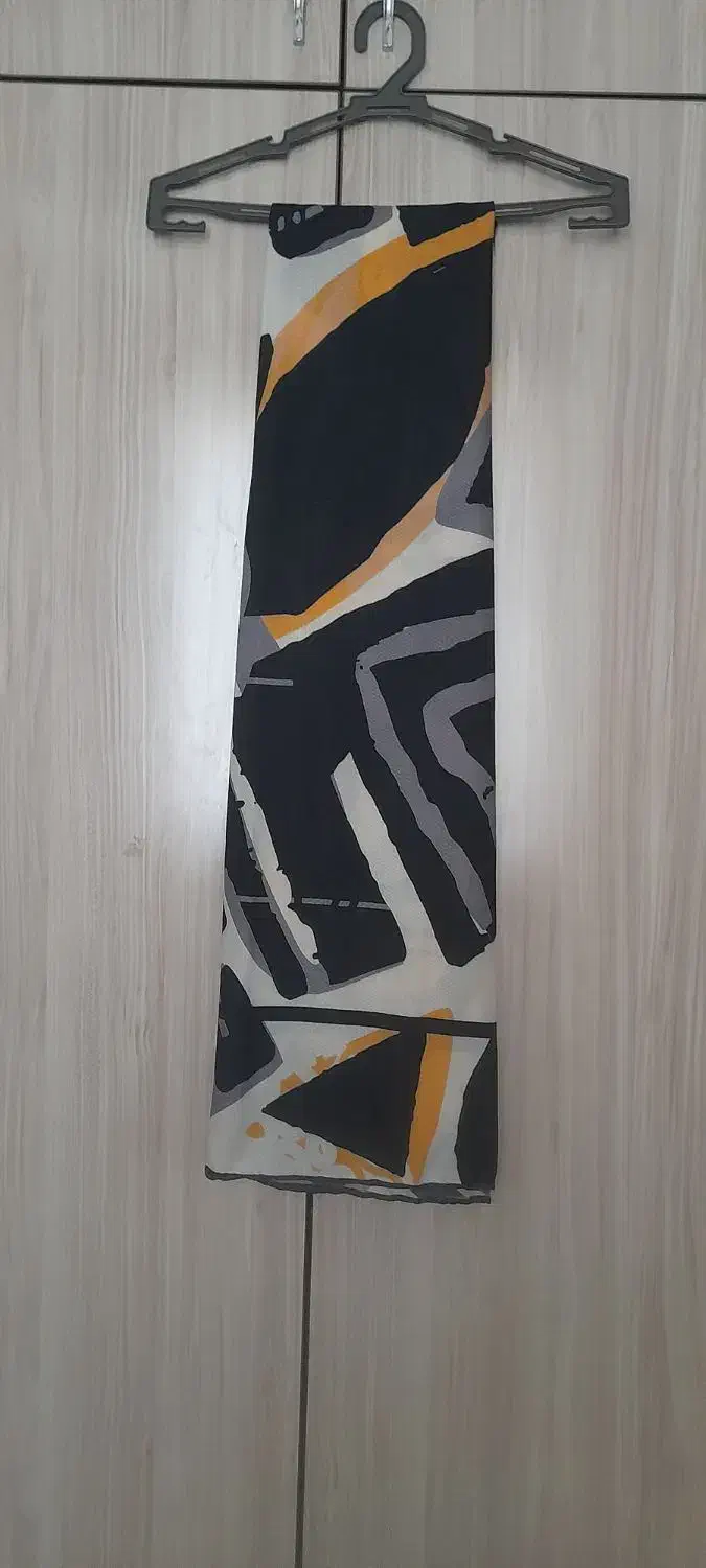 روسری قواره بلند|لباس|اردبیل, |دیوار