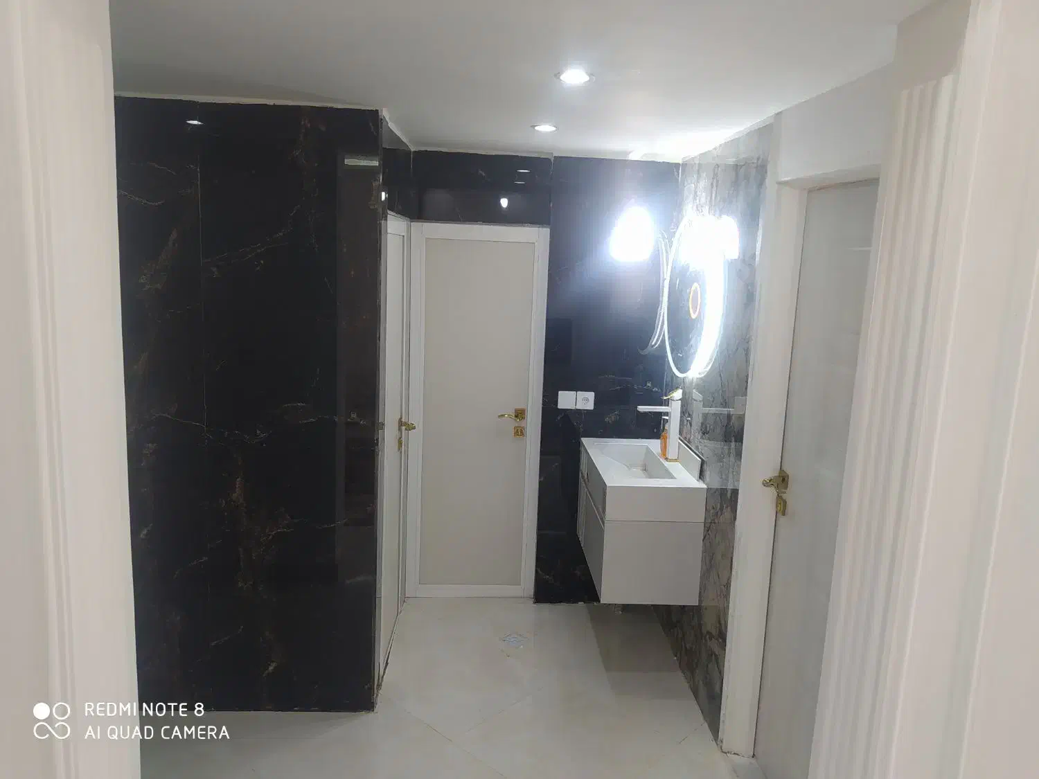 ویلا سویت ،سوییت ویلا باغ|اجارهٔ کوتاهمدت ویلا و باغ|خرمآباد, |دیوار