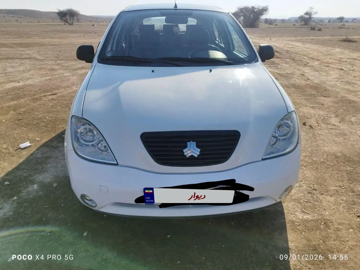 مدل ۱۴۰۰|خودرو سواری و وانت|لار, |دیوار