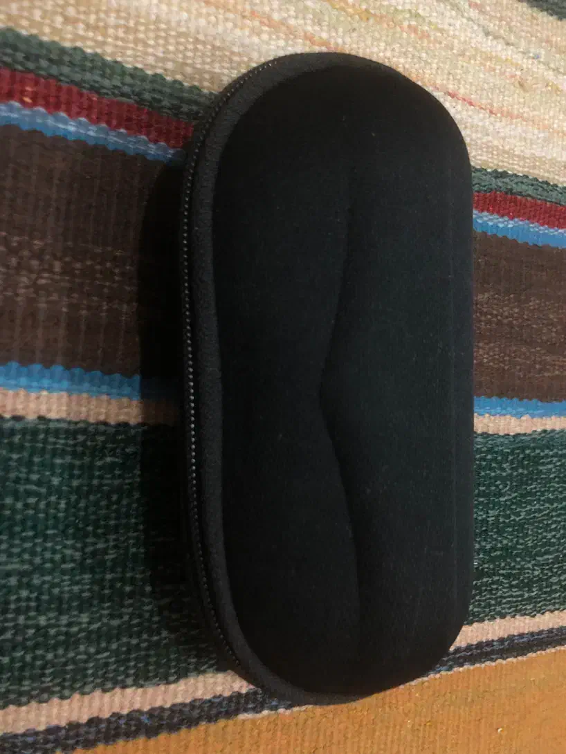 کیف عینک|کیف، کفش، کمربند|گرمسار, |دیوار