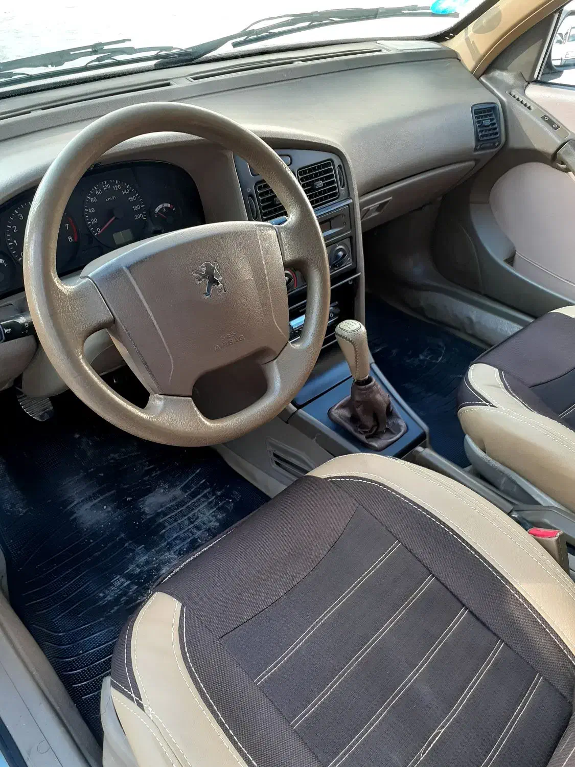 فروش|خودرو سواری و وانت|اهواز, زرگان|دیوار