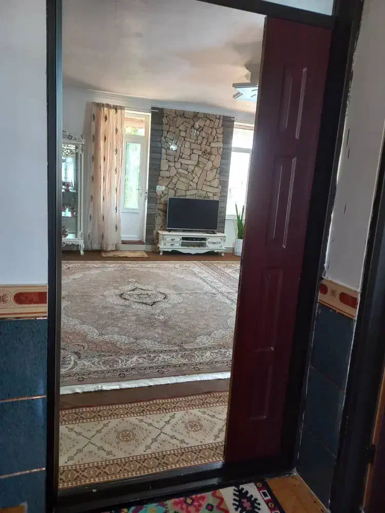 خانه ویلایی در ارمغانخانه|فروش خانه و ویلا|قره پشتلو, |دیوار