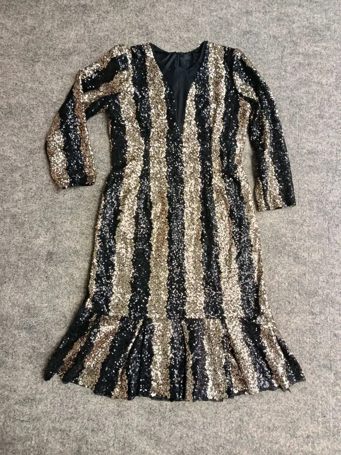 لباس مجلسی|لباس|تهران, جی|دیوار