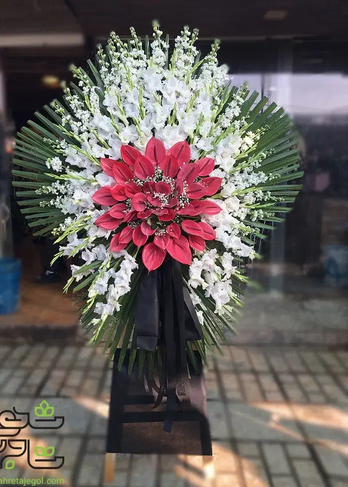 مداح مراسم ترحیم و ختم ونوازنده نی مداحی|خدمات پذیرایی، مراسم|قزوین, |دیوار