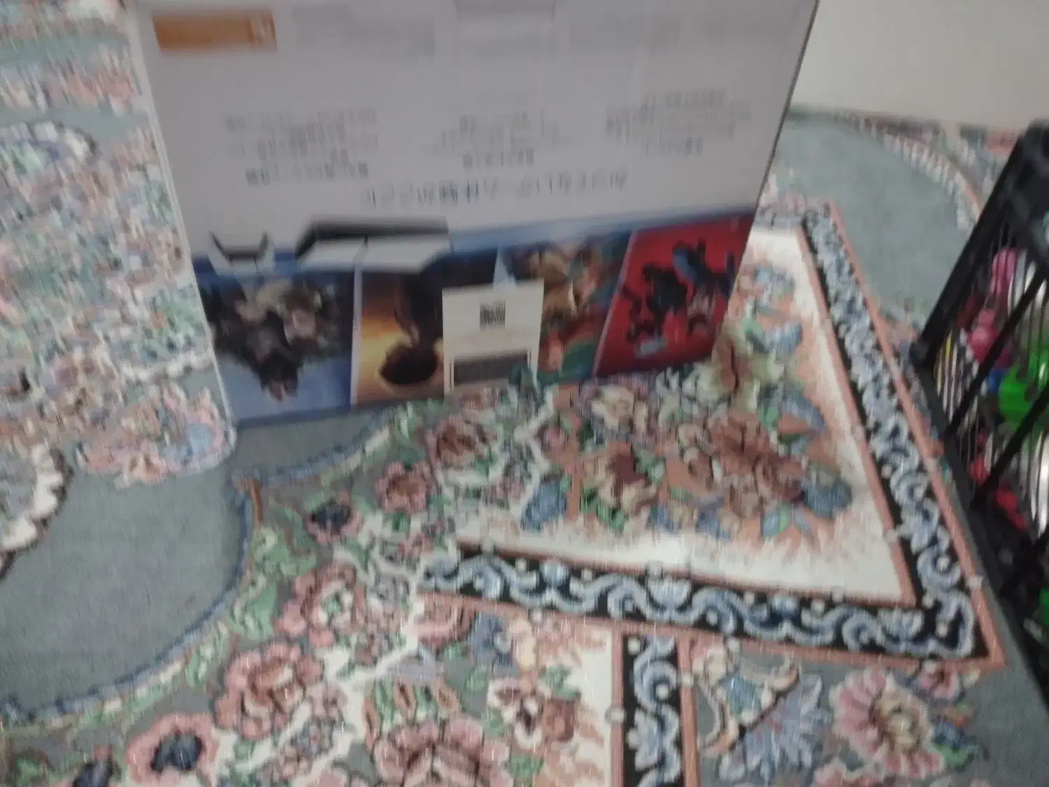 پی اس فایو|کنسول، بازی ویدئویی و آنلاین|بندرعباس, |دیوار