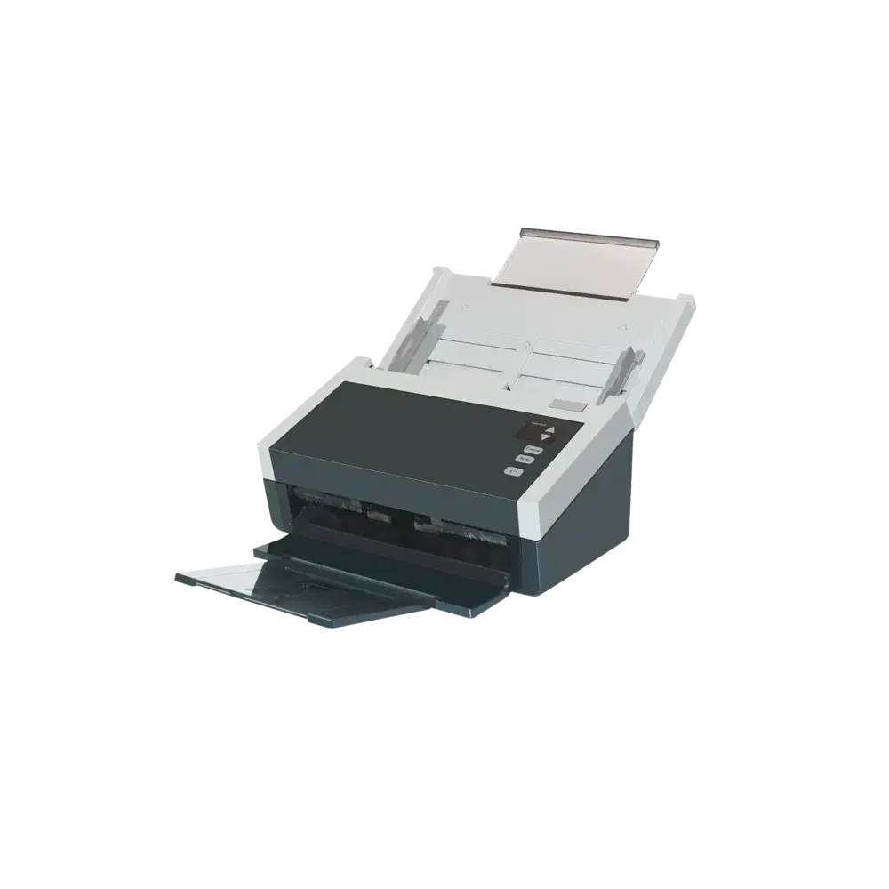 اسکنر avision ad24|پرینتر، اسکنر، کپی، فکس|لار, |دیوار