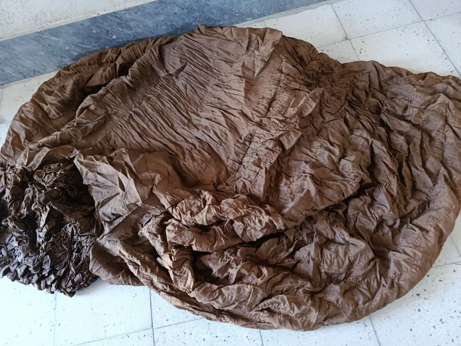 رومبلی|تلویزیون و پروژکتور|نورآباد ممسنی, |دیوار