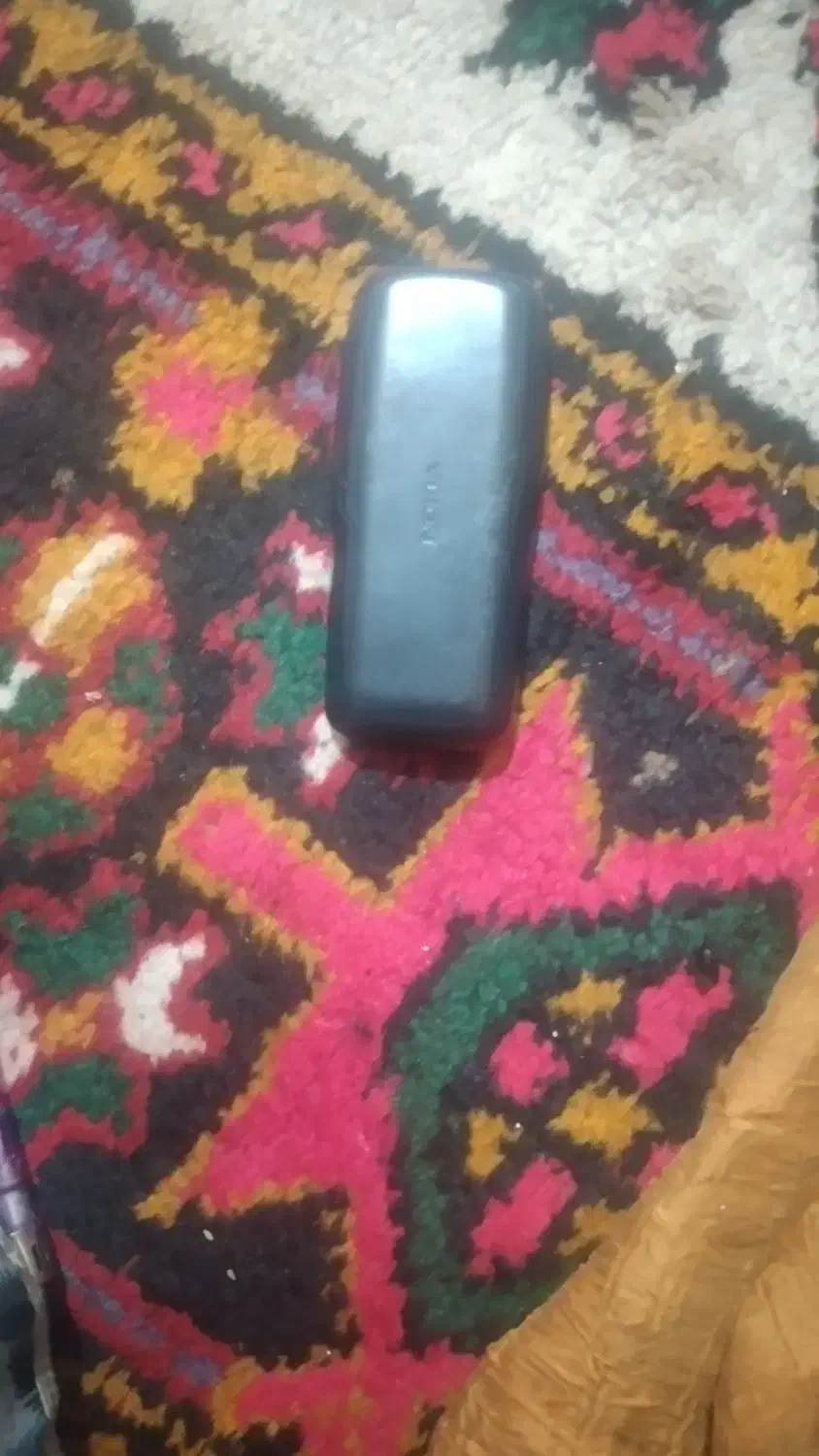 گوشی ساده نوکیا|موبایل|تبریز, |دیوار