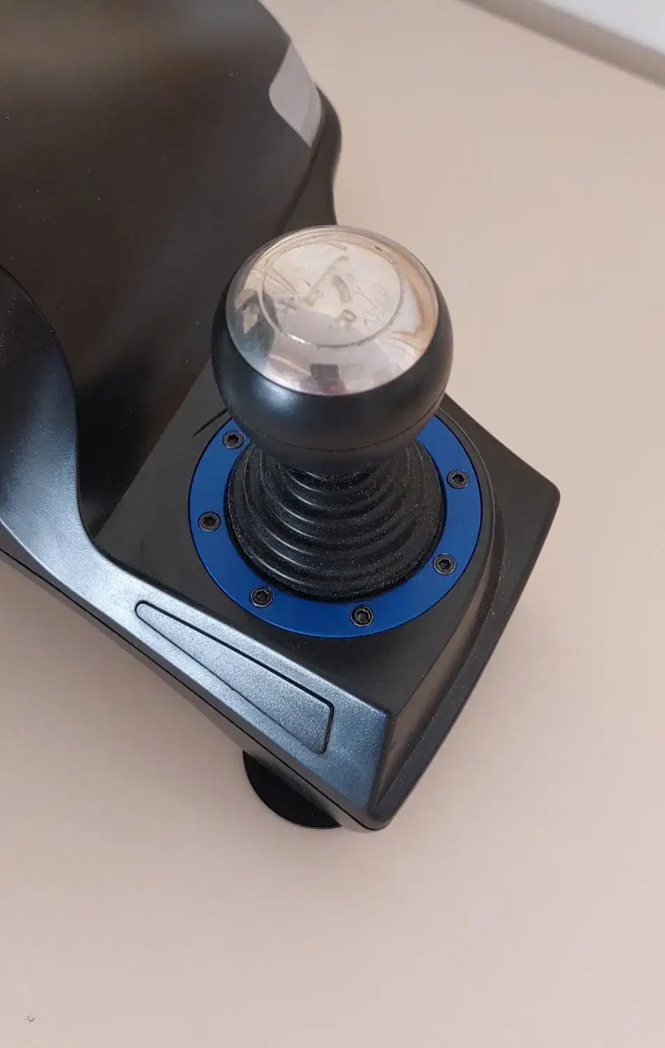 فرمون بازی verity|کنسول، بازی ویدئویی و آنلاین|تهران, قیطریه|دیوار