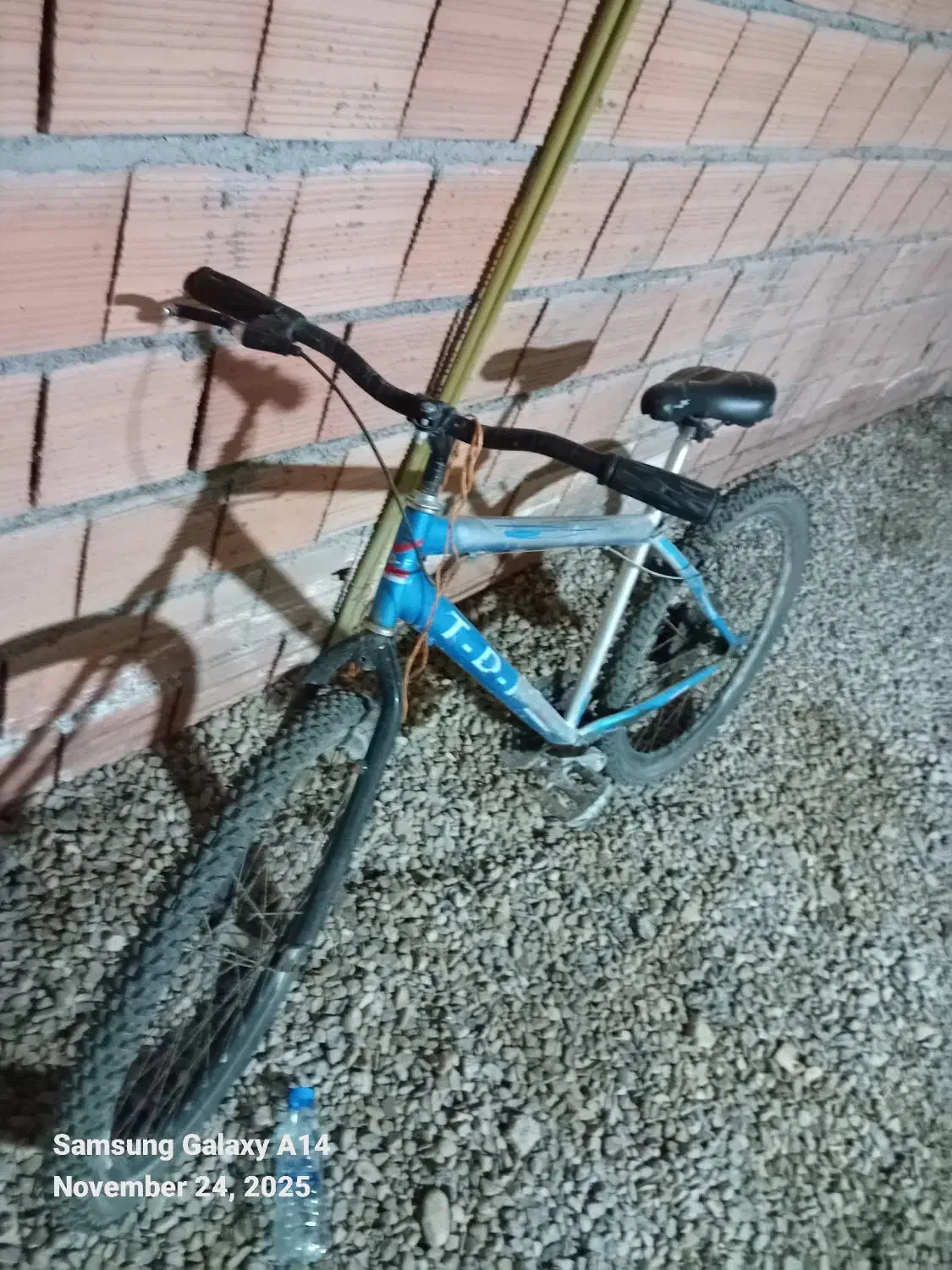 دوچرخه|دوچرخه، اسکیت، اسکوتر|علی‌آباد کتول, |دیوار