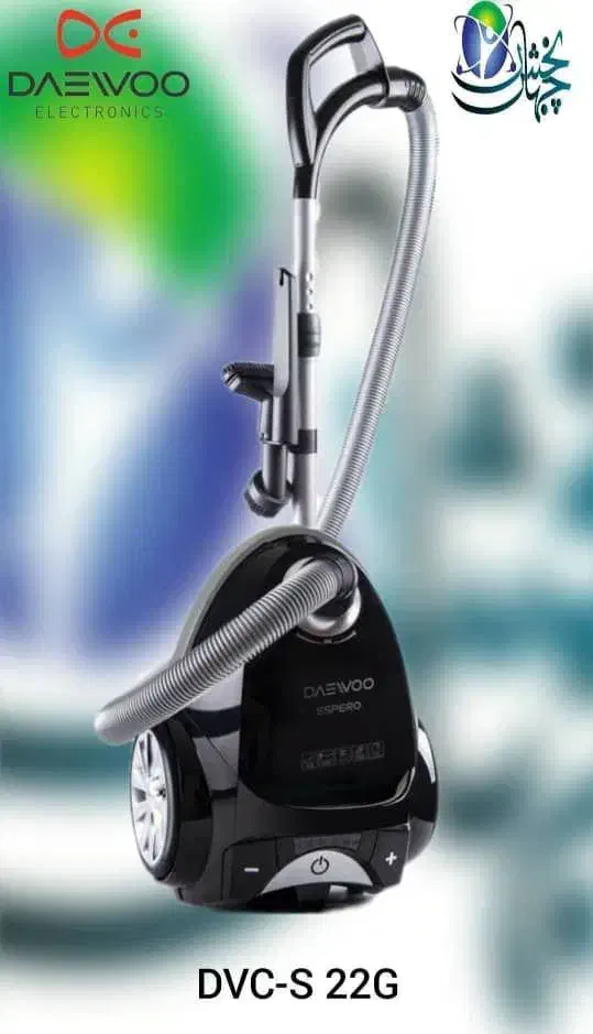 خانگی جارو برقی|جاروبرقی، جارو شارژی، بخارشو|محمدشهر, همایون ویلا|دیوار