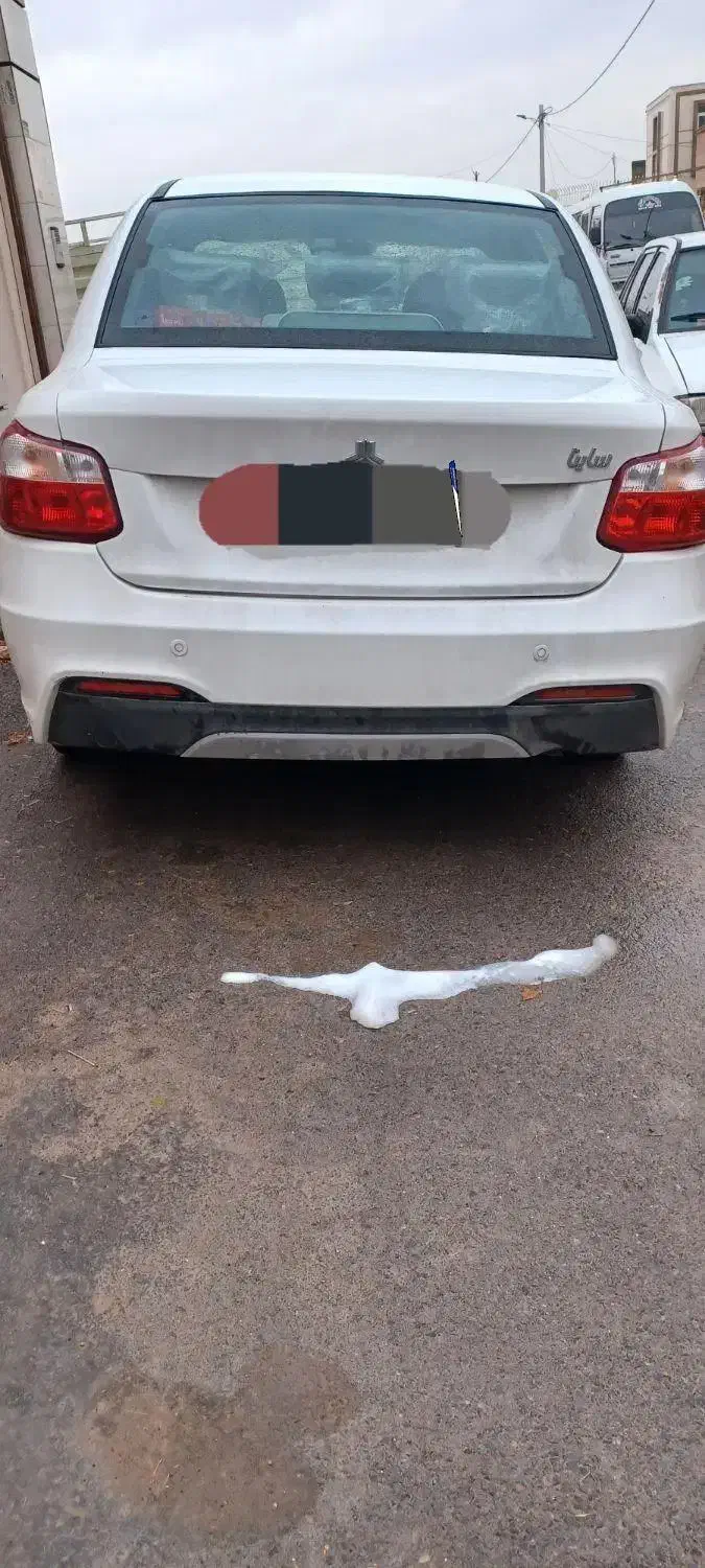 فروش خودرو|خودرو سواری و وانت|نجف‌آباد, کهریزسنگ|دیوار