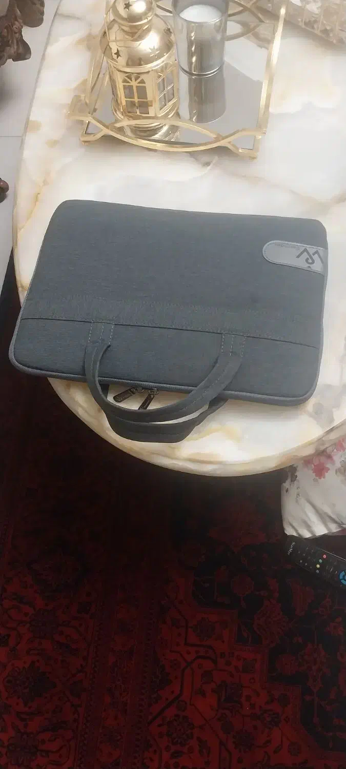 لپتاب مک بوک ایر ۲۰۲۰|رایانه همراه|باقرشهر, |دیوار