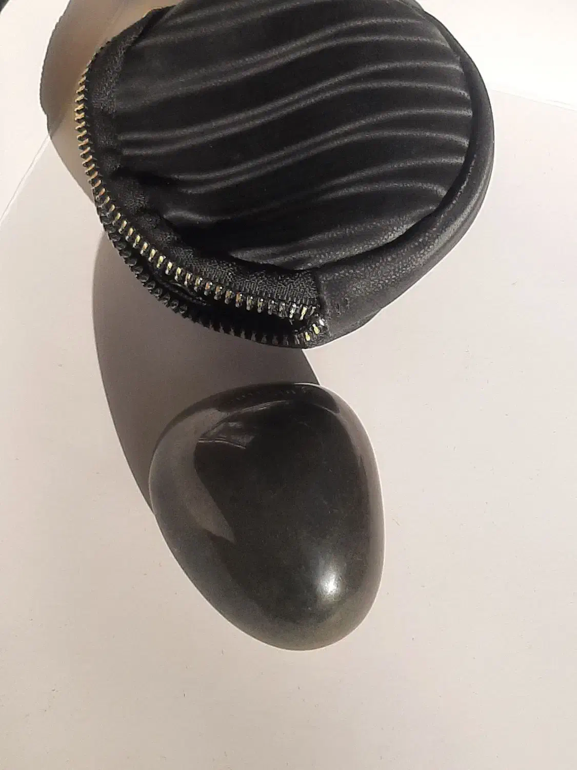 الماس سیاه|کلکسیون اشیاء عتیقه|مشهد, عیدگاه|دیوار