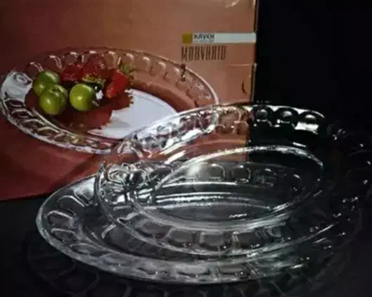 ظروف آشپزخانه|ظروف سرو و پذیرایی|مشهد, هفت تیر (حافظ)|دیوار