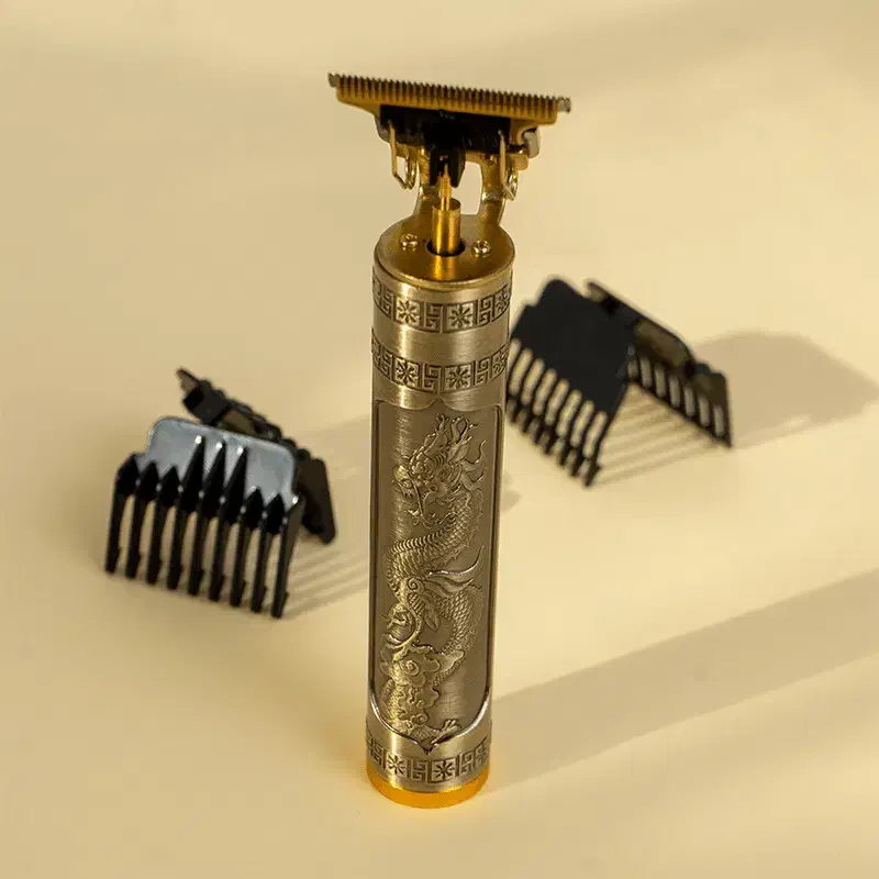 ریش تراش خط زن شیور مدل t9 موزر|آرایشی، بهداشتی، درمانی|مشهد, گلبرگ شمالی|دیوار