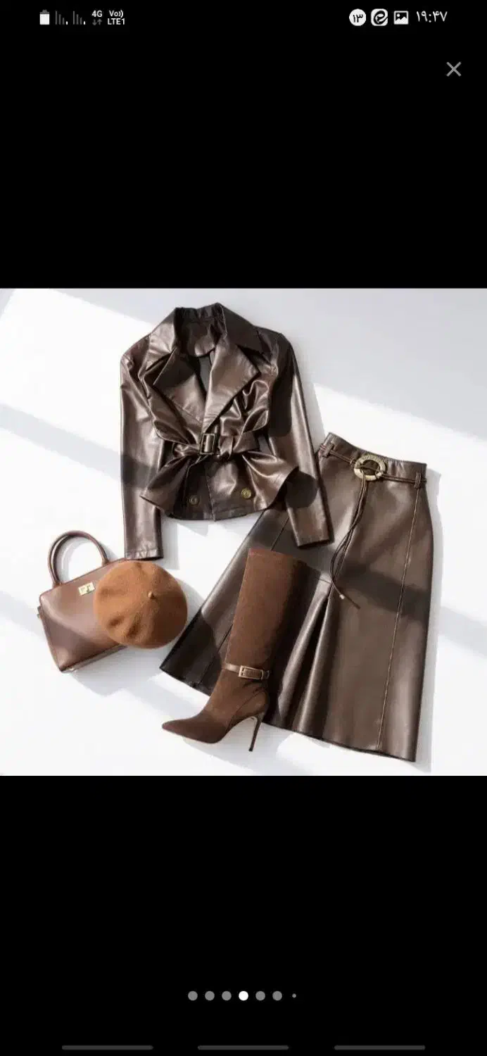 پارچه کیلویی ابریشم|لباس|بناب, |دیوار