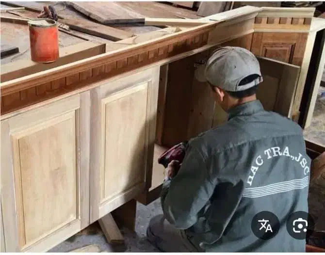 دریل تخریب و جوشکاری و تعمیر کابینت ام دی اف  فلزی|خدمات پیشه و مهارت|شیراز, فرگاز|دیوار