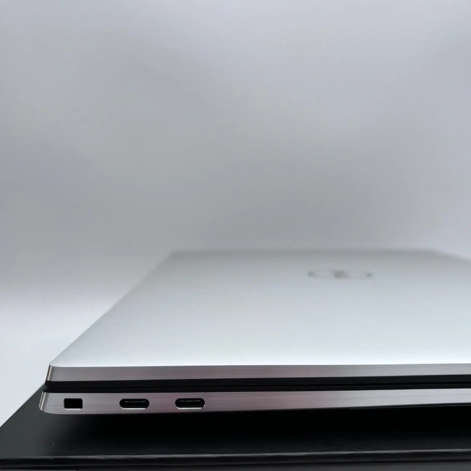 غول 17 اینچی دنیای لپ تاپ، Dell Precision 5770|رایانه همراه|دزفول, |دیوار