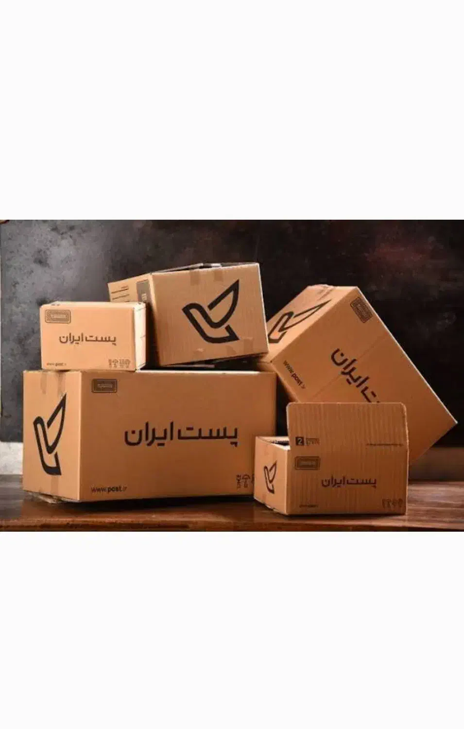 استخدام راننده آقا با ماشین شخصی رشت|استخدام حمل و نقل|رشت, کوی فکوری|دیوار