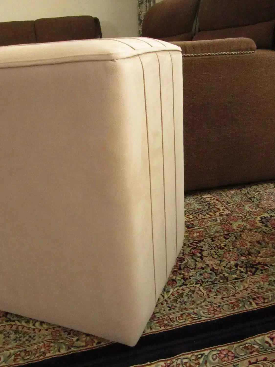 پاف|مبلمان اداری|یزد, |دیوار