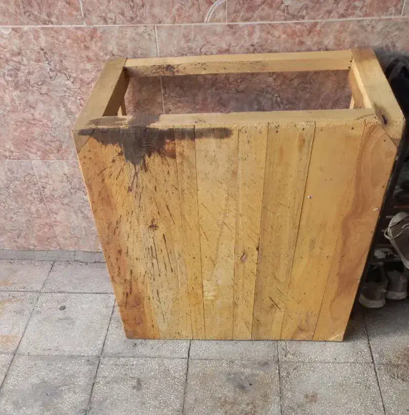 کرسی|بخاری، هیتر، شومینه|سبزوار, قصبه اب یمین|دیوار