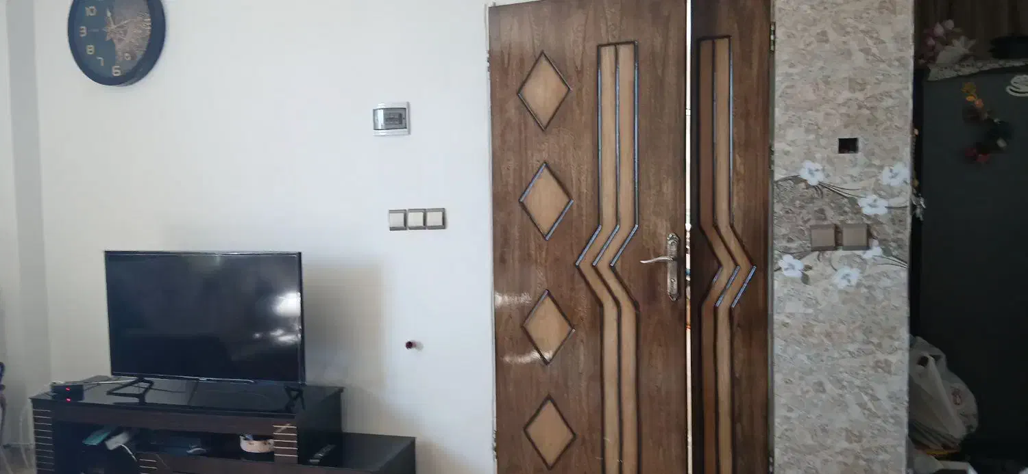 خانه ومغازه اجاره ای|اجارهٔ خانه و ویلا|فارسان, |دیوار