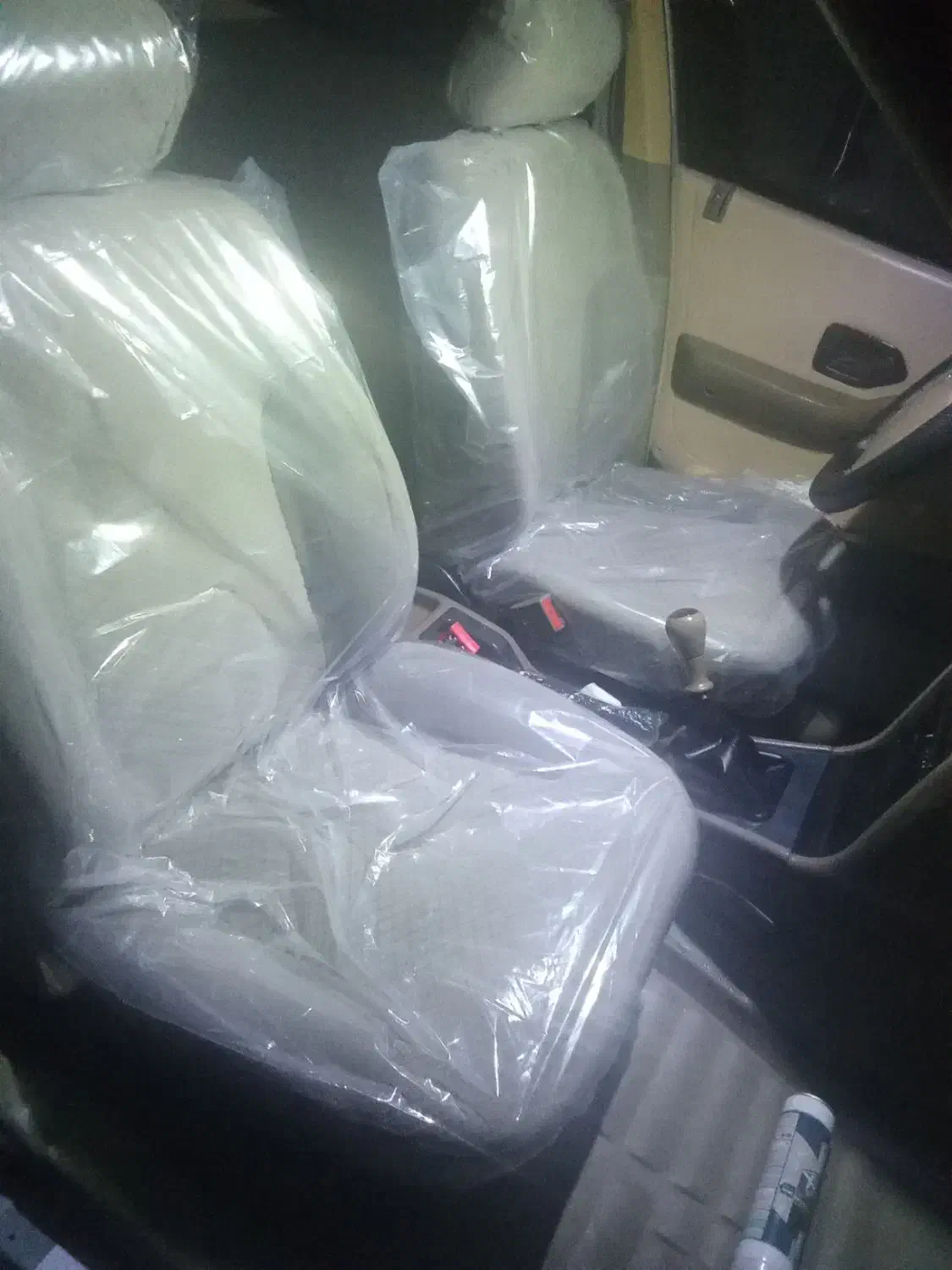 پژو 89درحد|خودرو سواری و وانت|بم, |دیوار