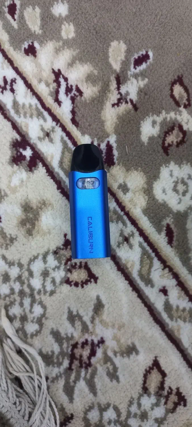 ویپ شارژی|زیورآلات و اکسسوری|نسیم‌شهر, |دیوار