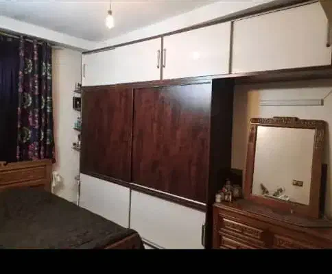 85متری‌ شهرری جاده قم کوچه مشیری|اجارهٔ آپارتمان|ری, سرتخت|دیوار