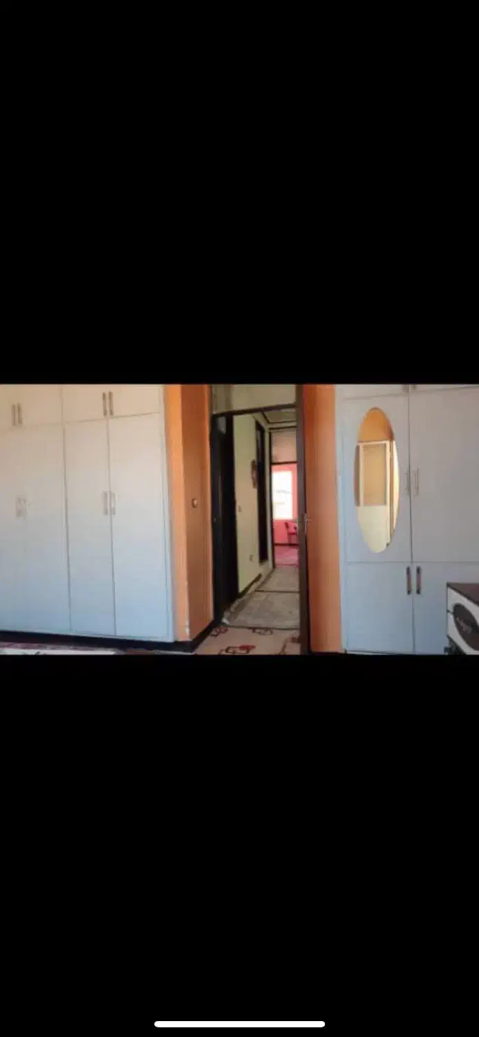 فروش اپارتمان|فروش آپارتمان|یاسوج, |دیوار