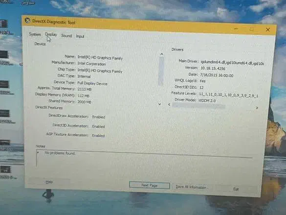 لبتاب دل رم ۴حافظه ۶۴|رایانه همراه|قشم, |دیوار
