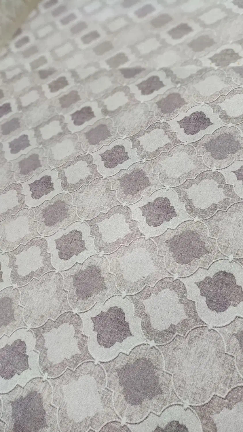 مکت پلاز|موکت|اهواز, گلدشت|دیوار