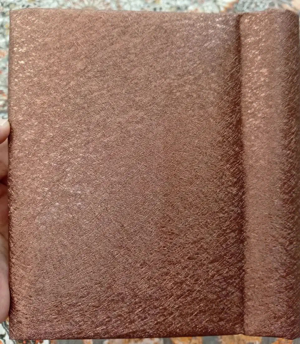 البوم کودک|اسباب و اثاث بچه|گلبهار, شهر جدید گلبهار|دیوار