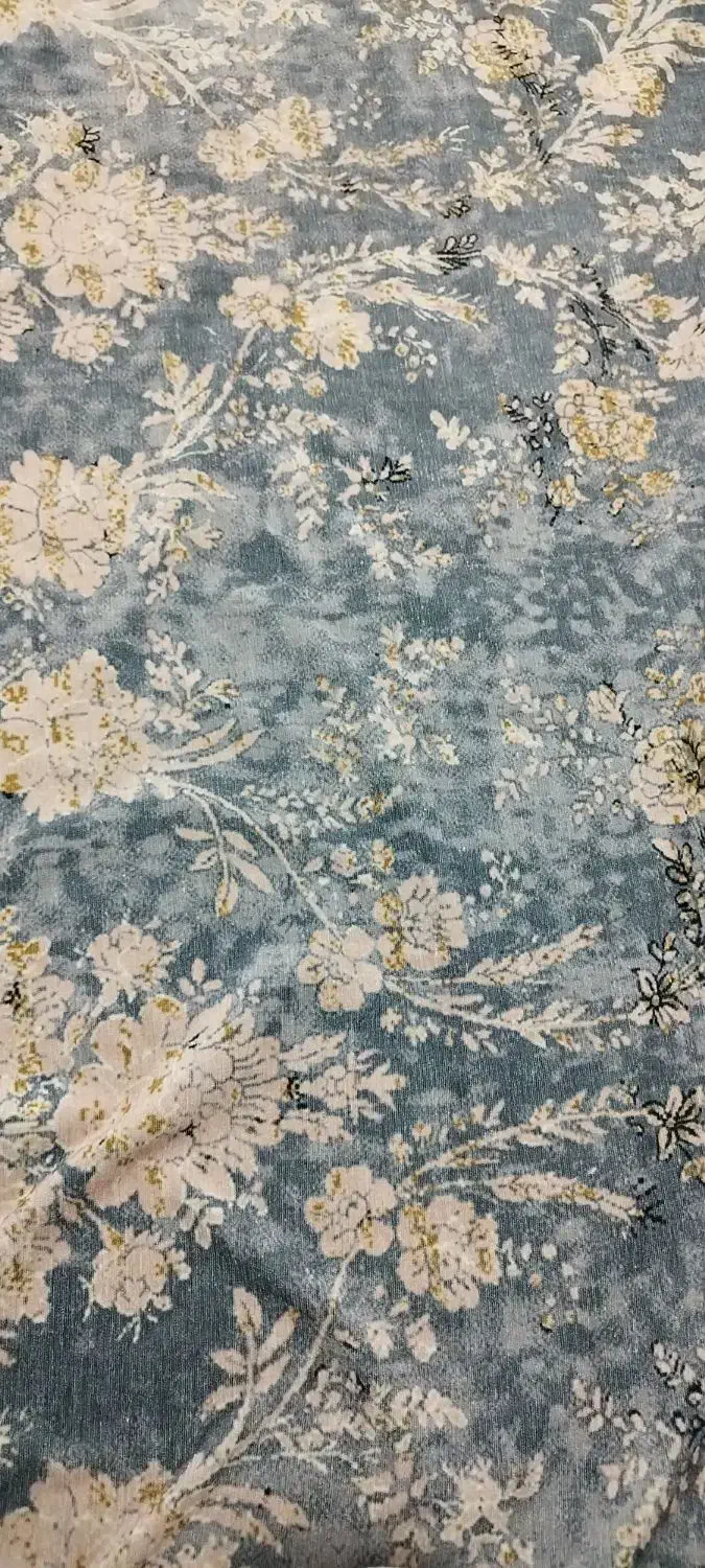 روفرشی کشدار ۹ متری|روفرشی|بهارستان, |دیوار