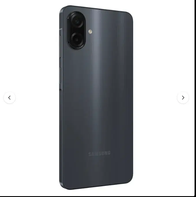 Galaxy A07 4G|موبایل|شیراز, فرهنگ شهر|دیوار