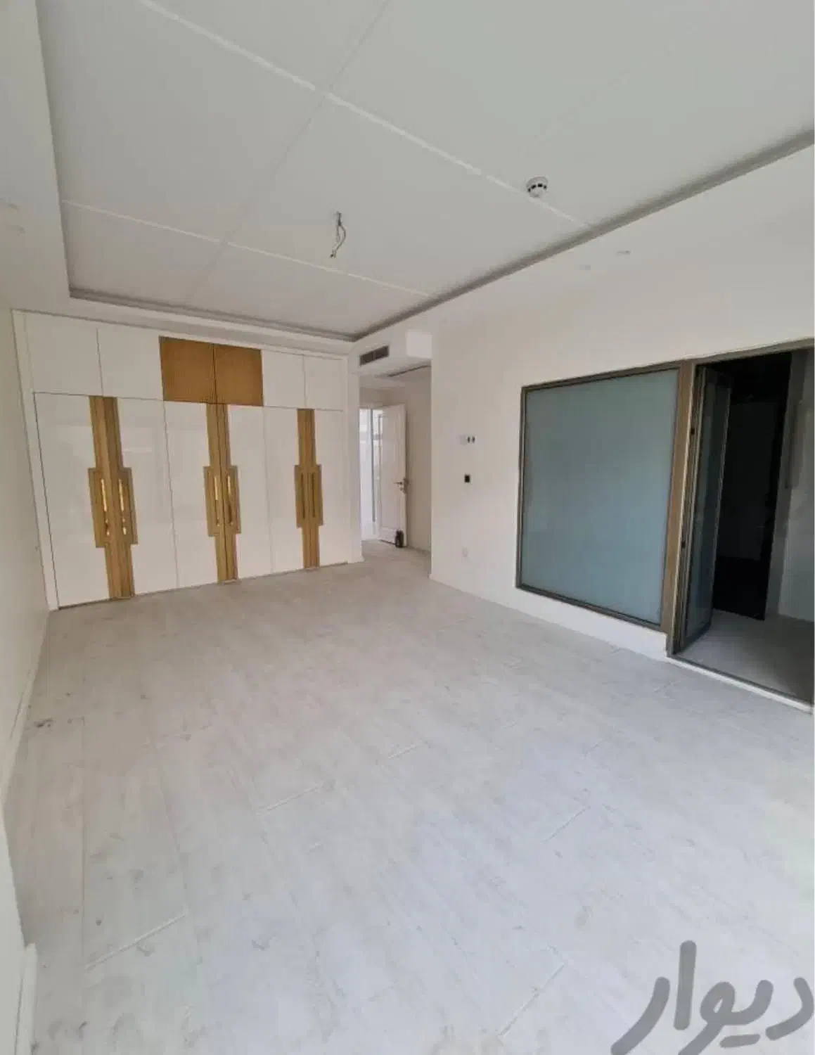 300 متر * پنت هاوس فلت * ویو 360 * VIP *|فروش آپارتمان|اسلامشهر, مظفریه|دیوار