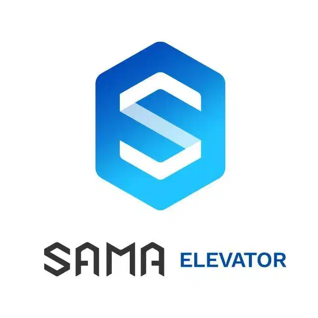 جنرال سرویس و نصب آسانسور|خدمات پیشه و مهارت|تهران, قبا|دیوار