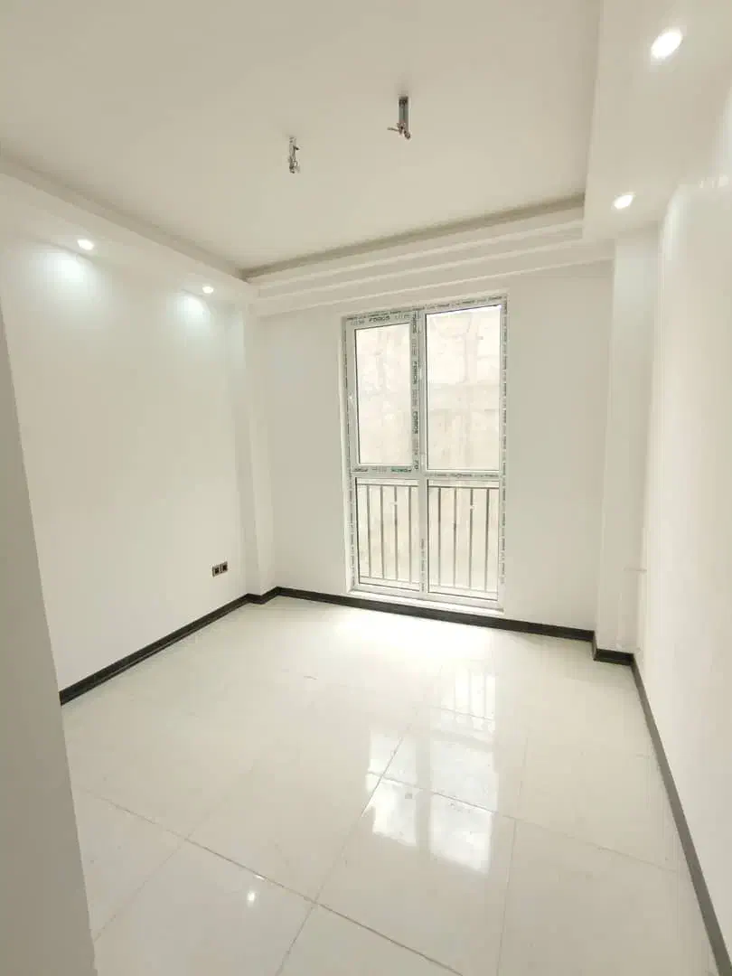 ۶۵متر / تک واحدی / کلید نخورده|فروش آپارتمان|ری, دولت‌آباد|دیوار