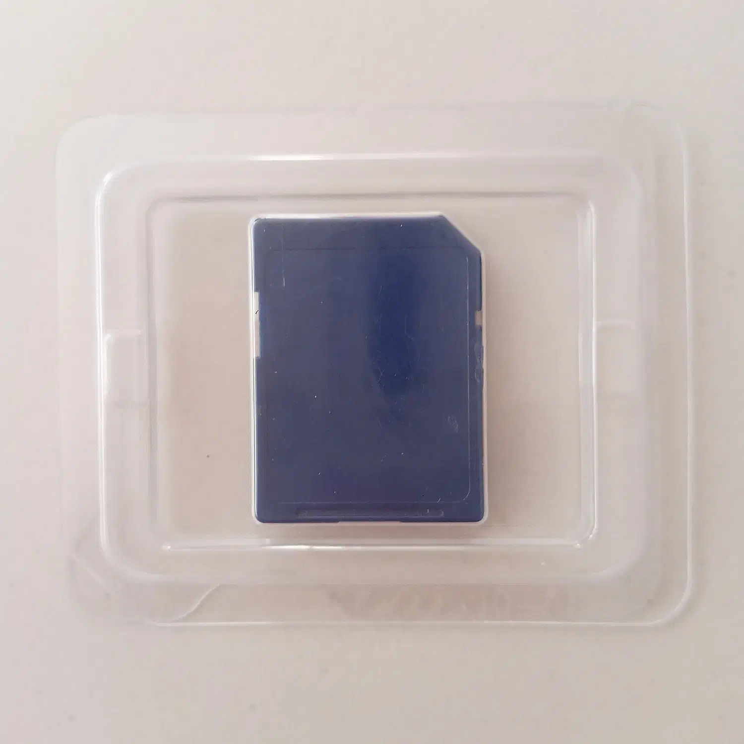 رم است دی|لوازم جانبی موبایل و تبلت|کرمانشاه, |دیوار