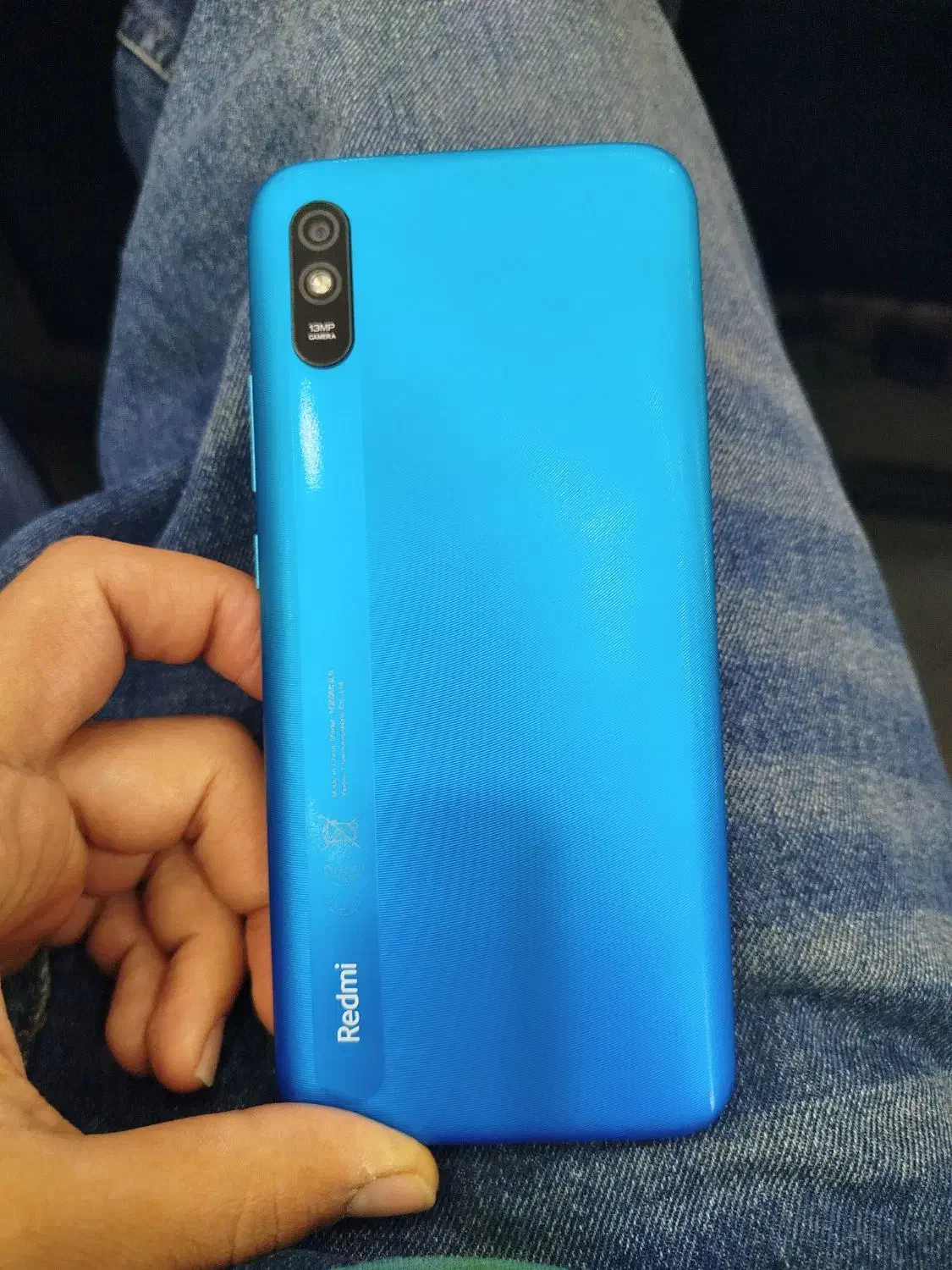 redmi 9a|موبایل|تهران, فلسطین (میدان انقلاب)|دیوار